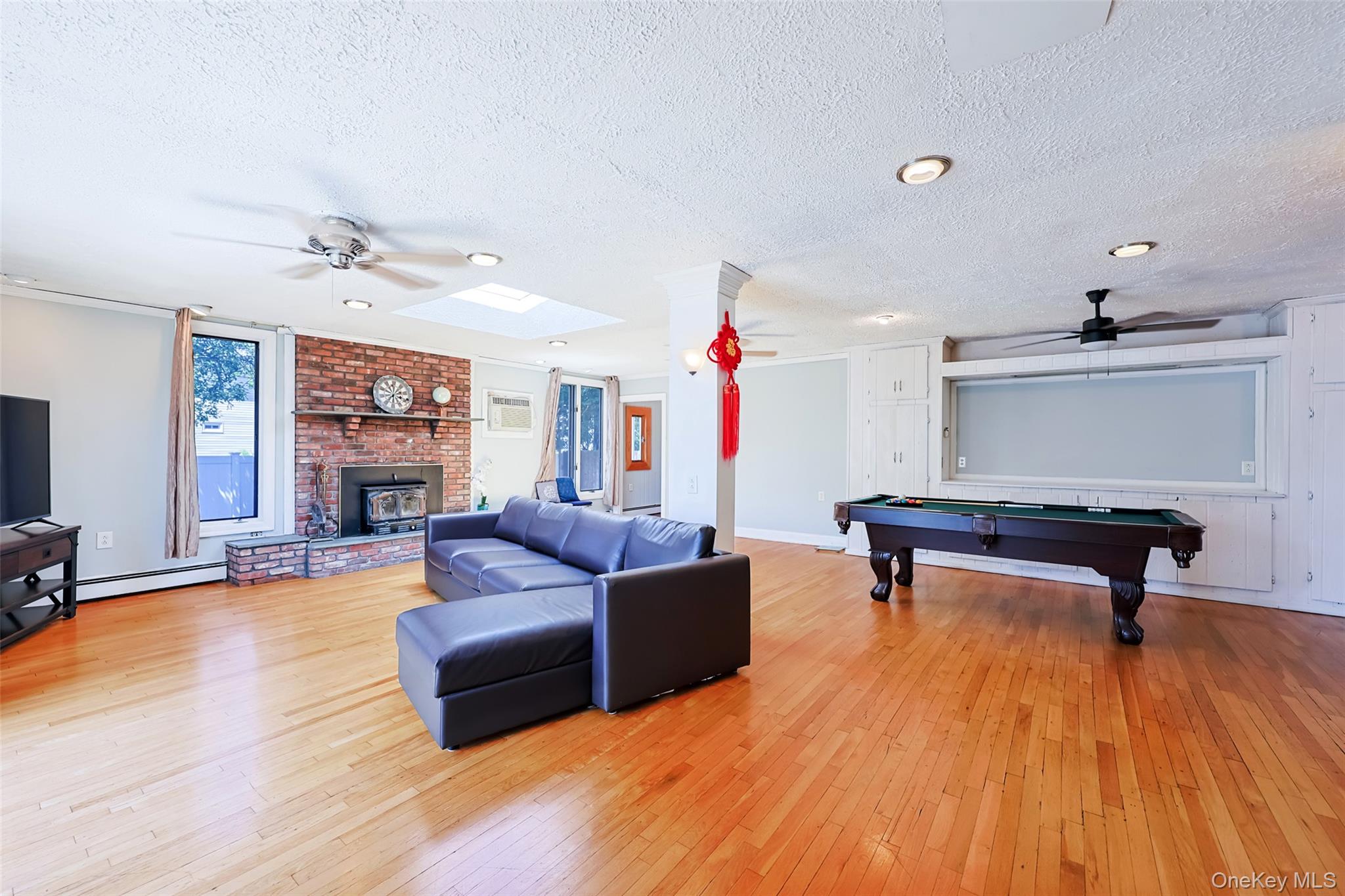 1815 Maurice Avenue, East Meadow, NY 11554