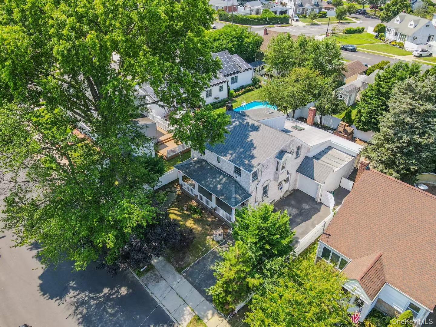 1815 Maurice Avenue, East Meadow, NY 11554