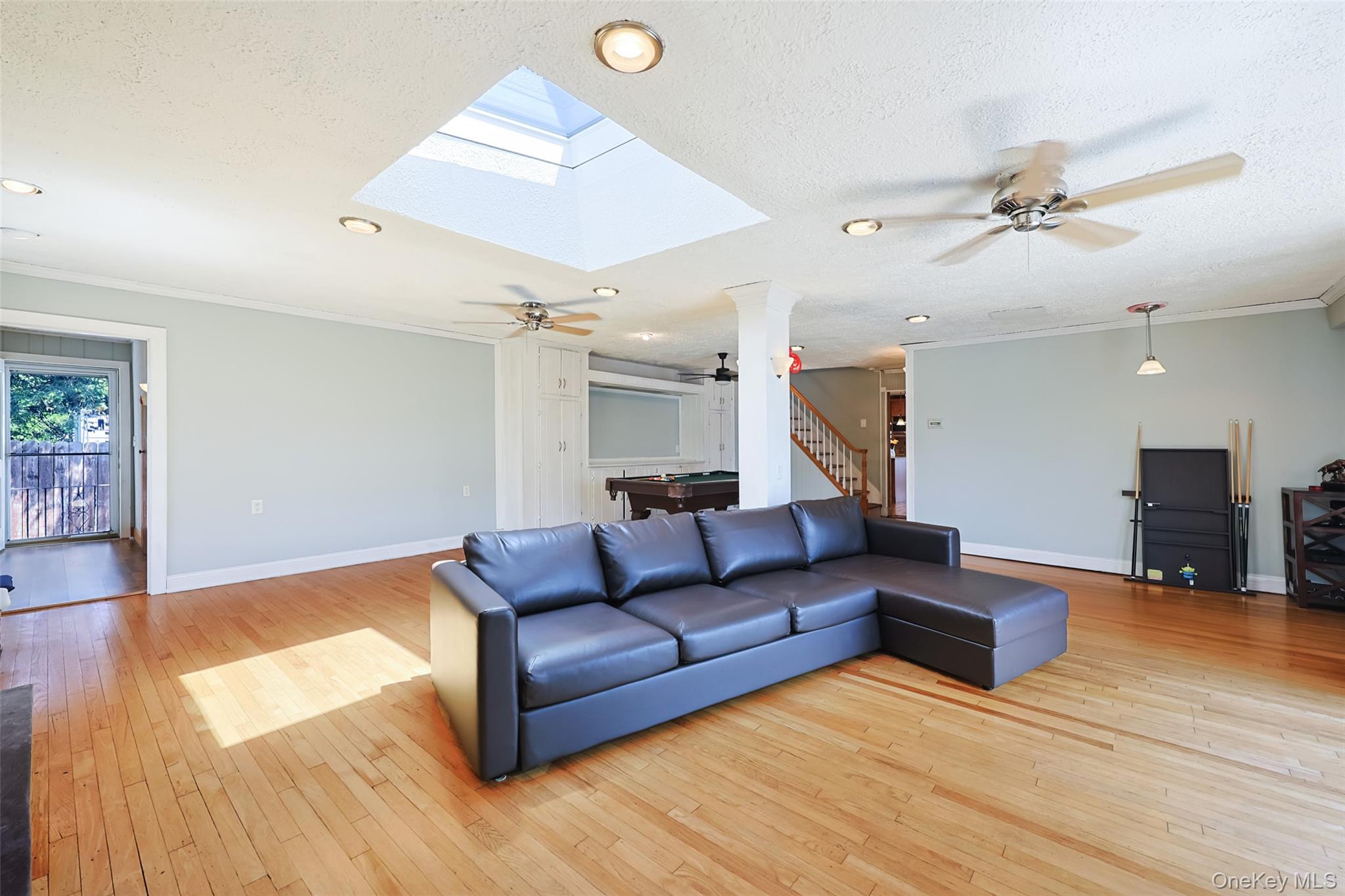 1815 Maurice Avenue, East Meadow, NY 11554