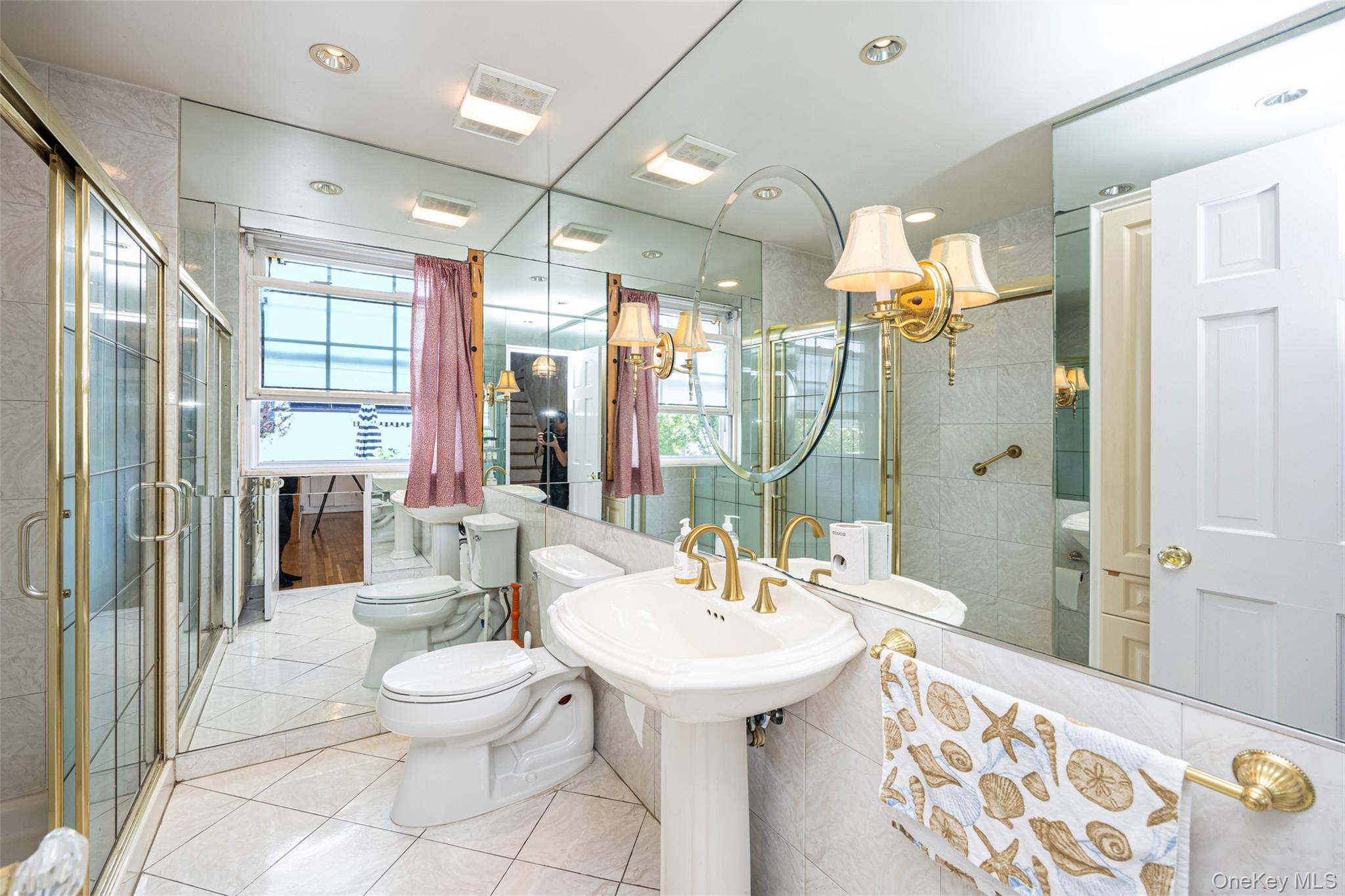 1815 Maurice Avenue, East Meadow, NY 11554