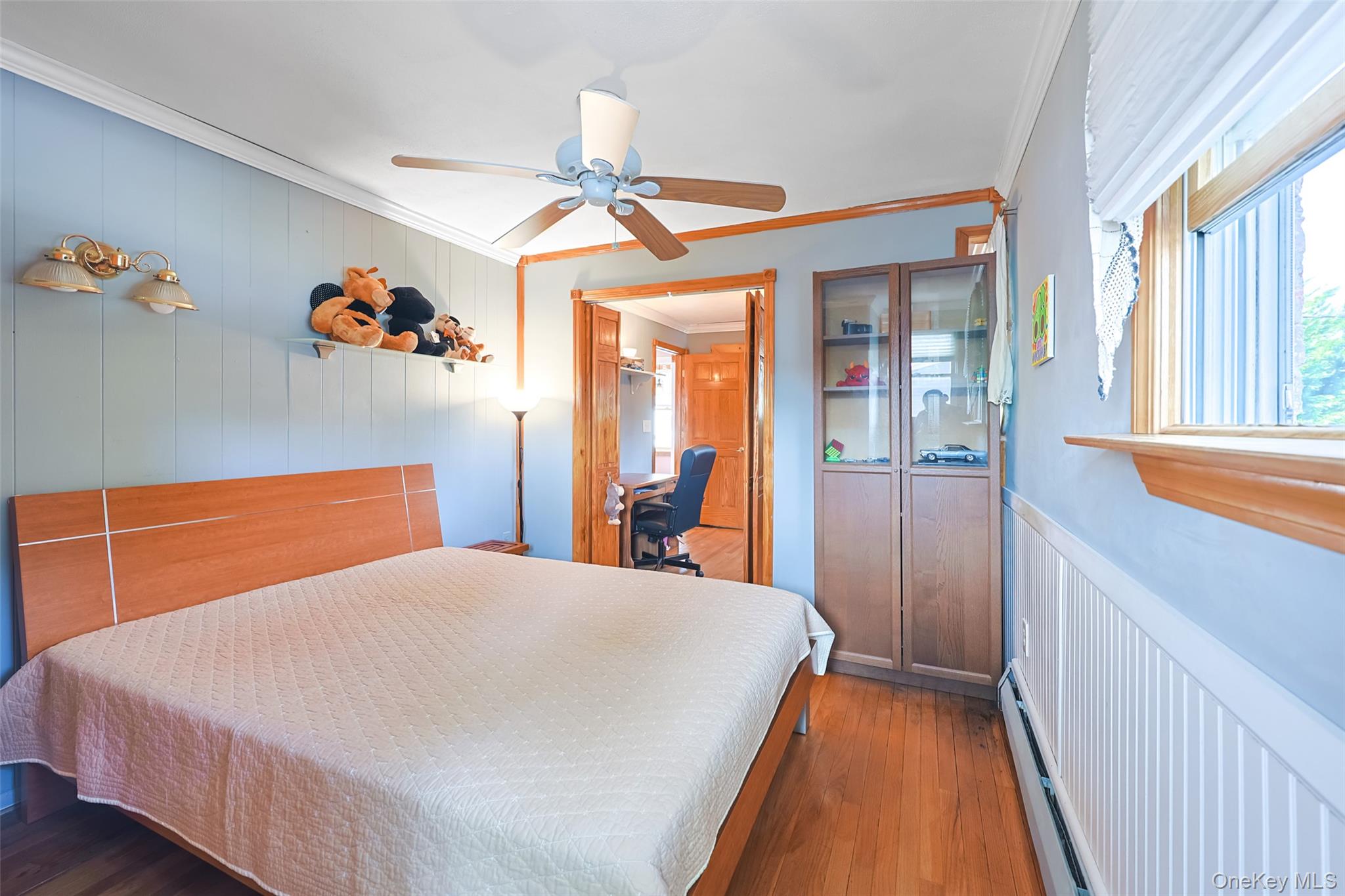 1815 Maurice Avenue, East Meadow, NY 11554