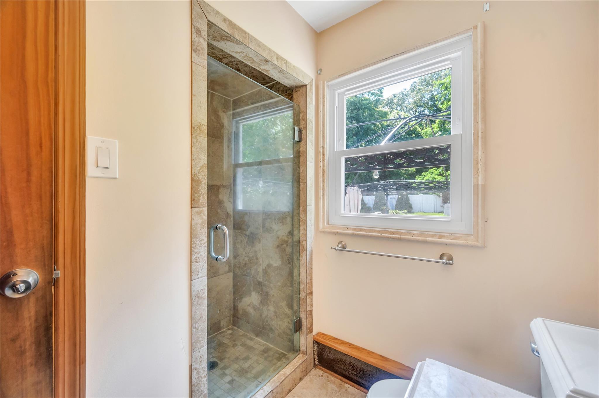 8 Brenner Road, Coram, NY 11727