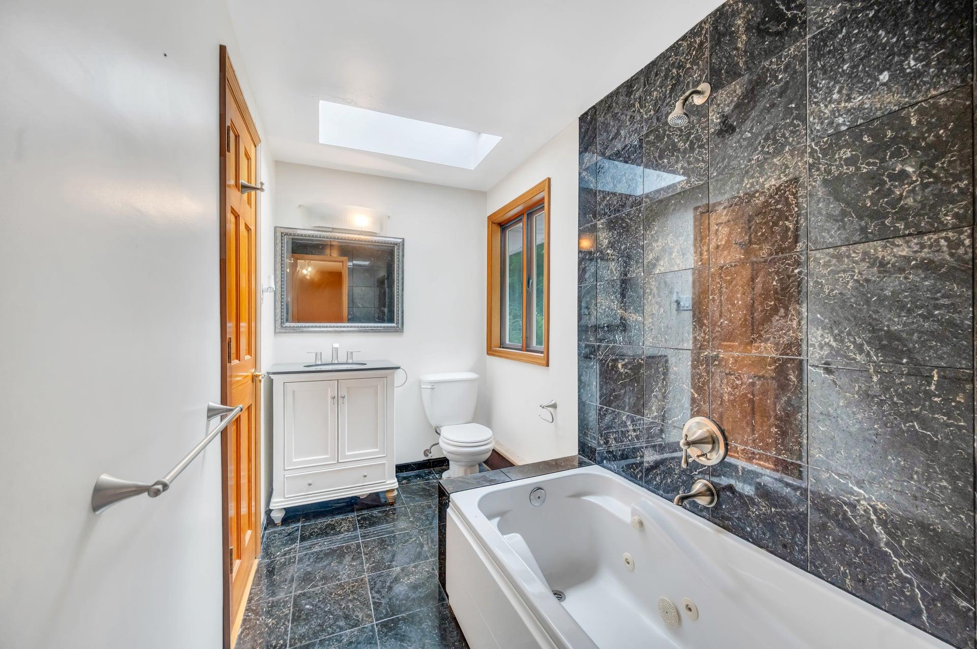 8 Brenner Road, Coram, NY 11727