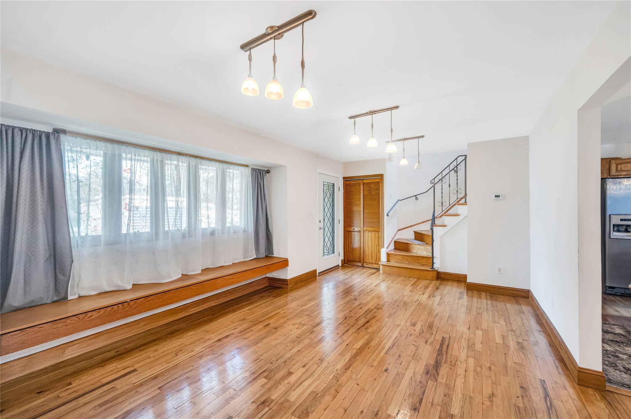 8 Brenner Road, Coram, NY 11727