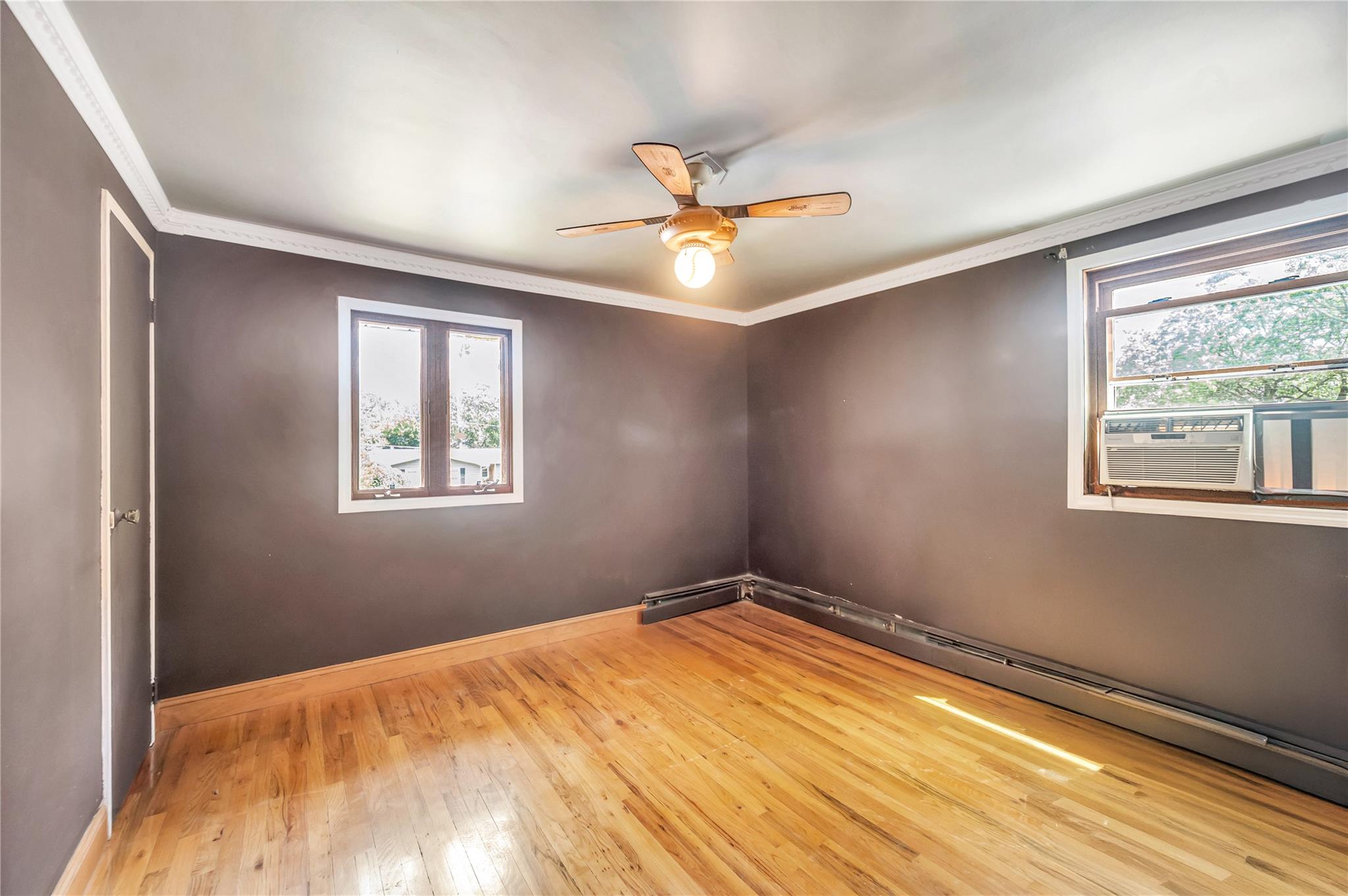 8 Brenner Road, Coram, NY 11727