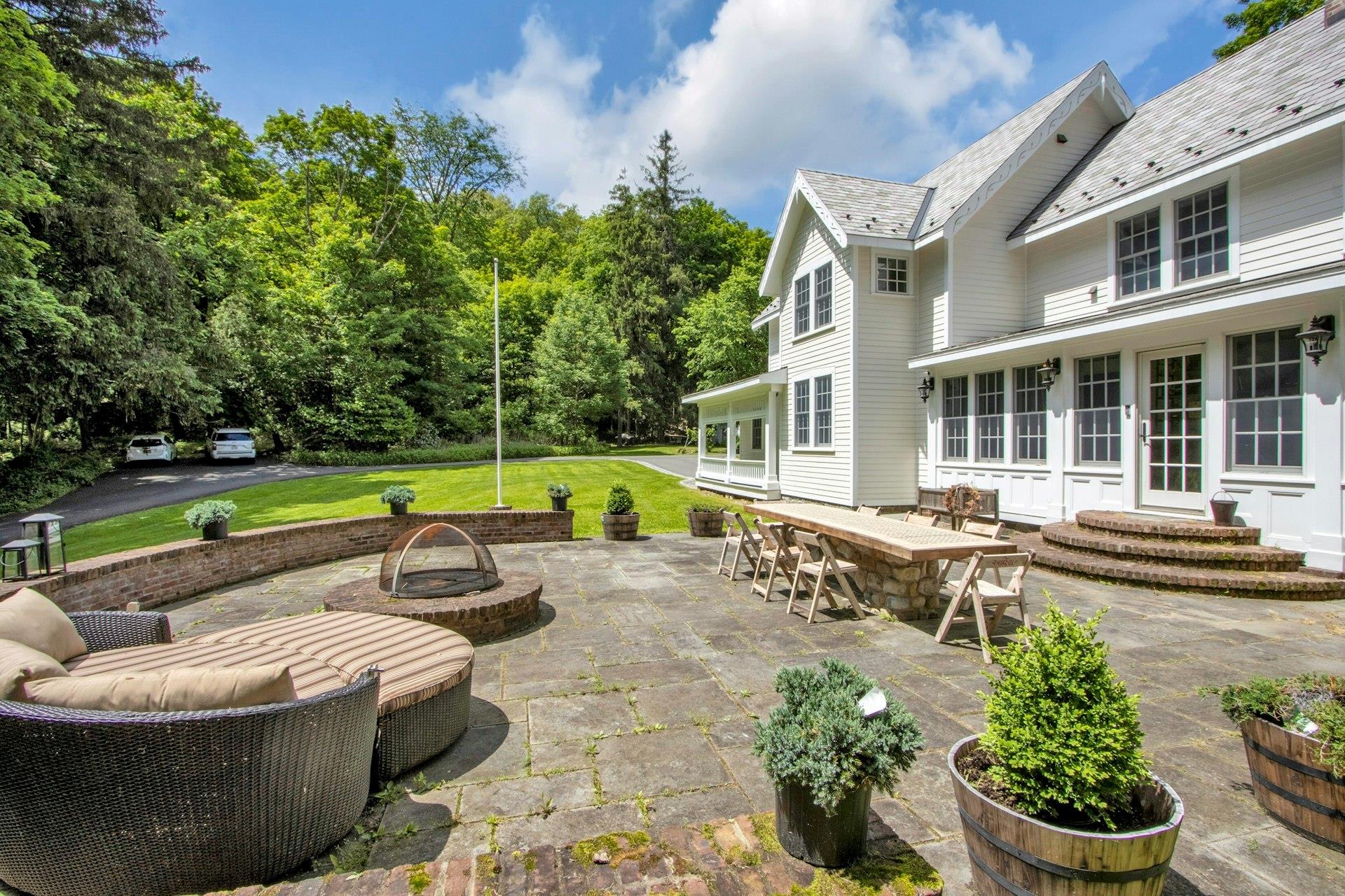 314 Haverstraw Road, Suffern, NY 10901