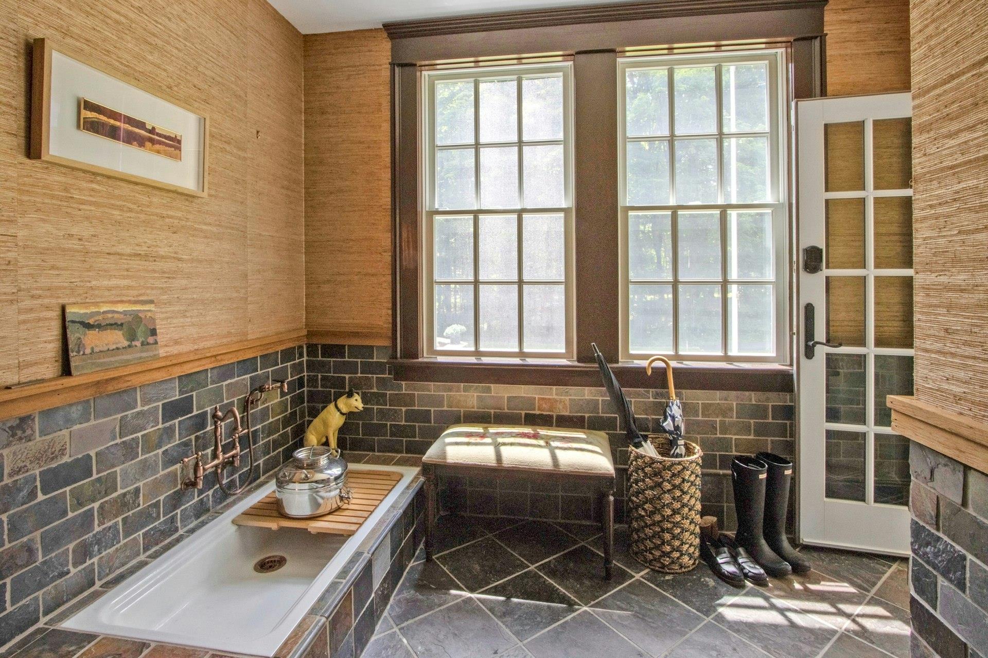 314 Haverstraw Road, Suffern, NY 10901