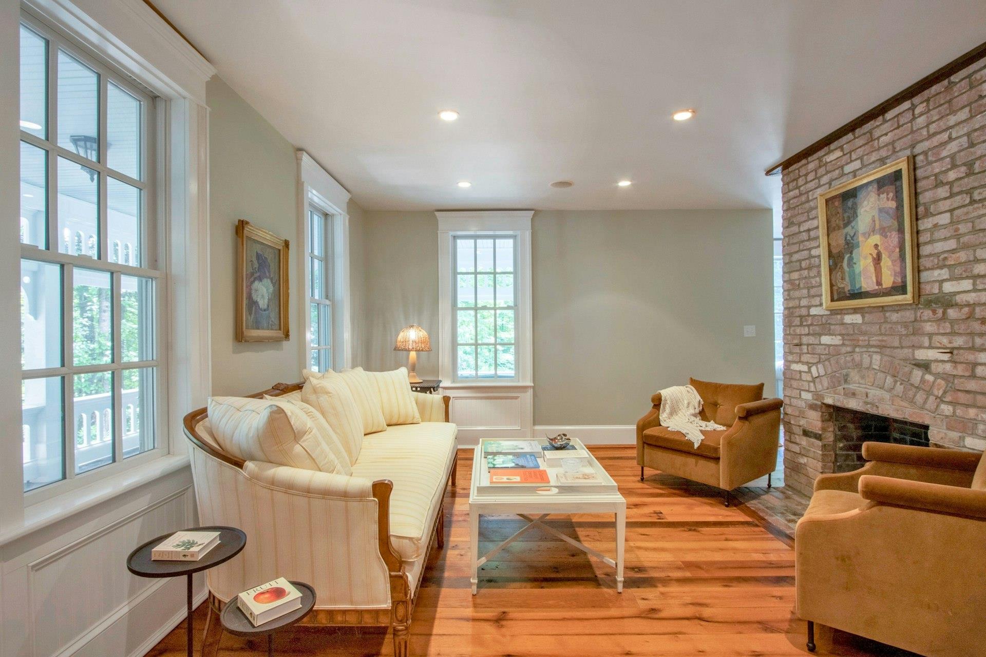 314 Haverstraw Road, Suffern, NY 10901