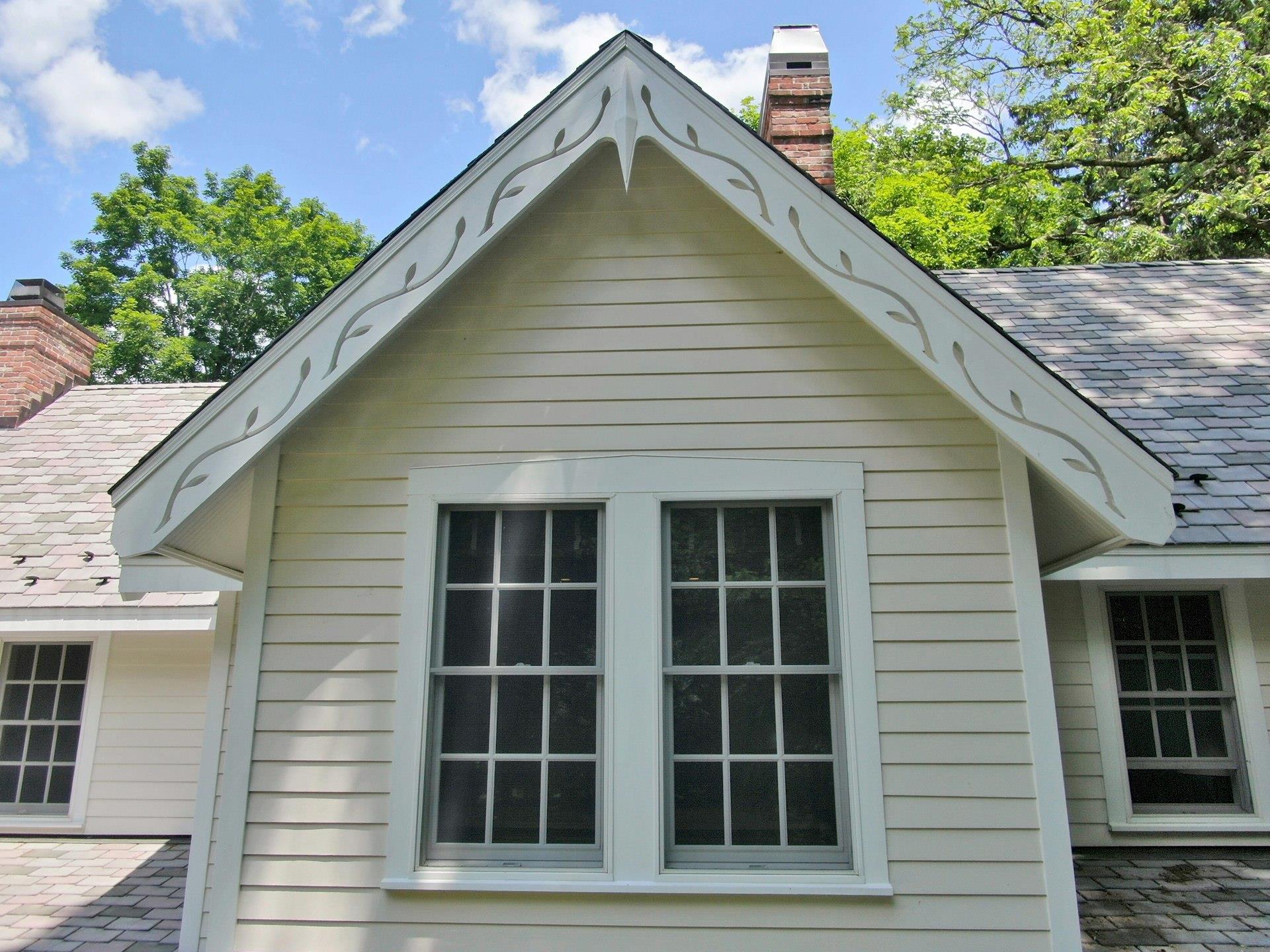 314 Haverstraw Road, Suffern, NY 10901