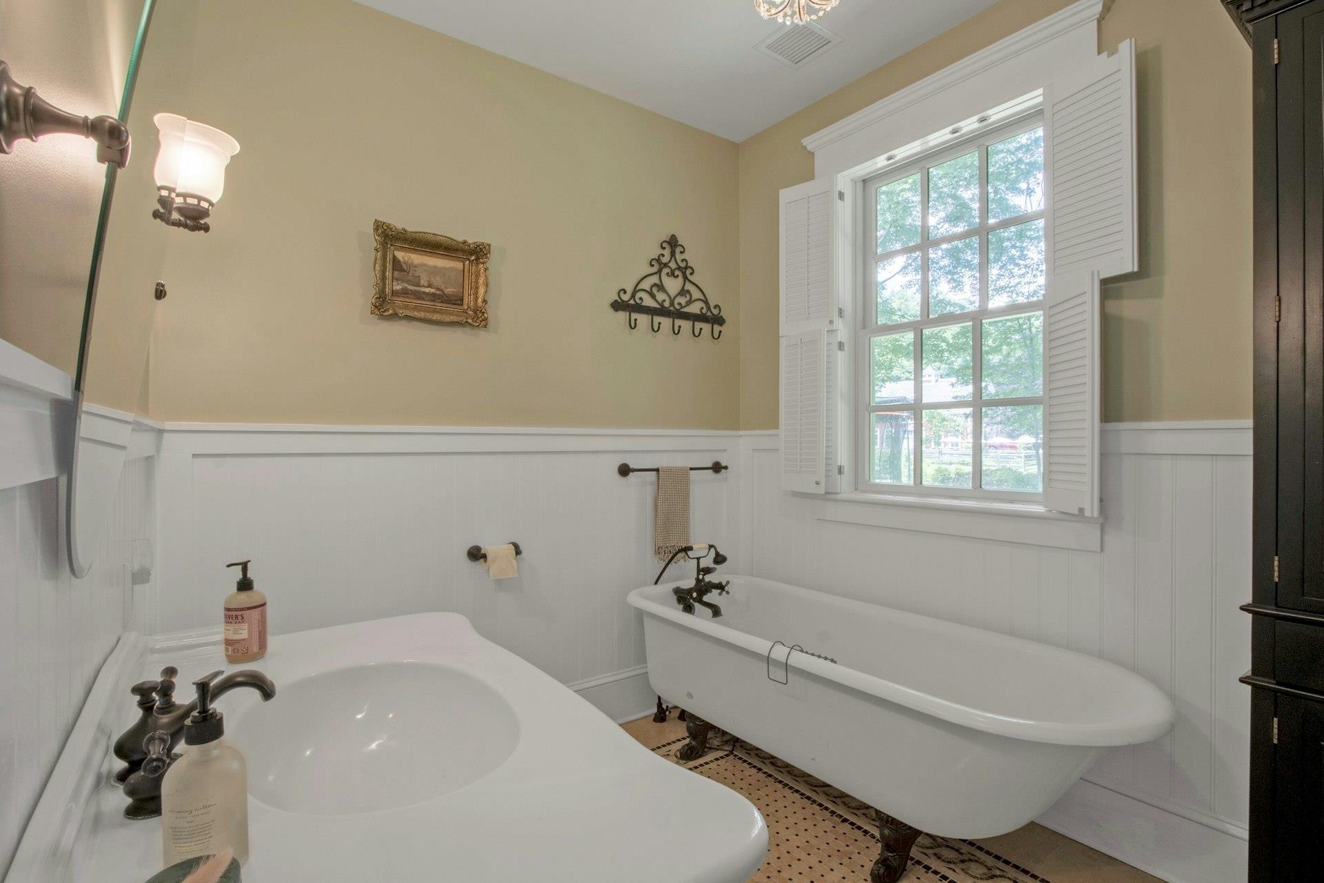 314 Haverstraw Road, Suffern, NY 10901