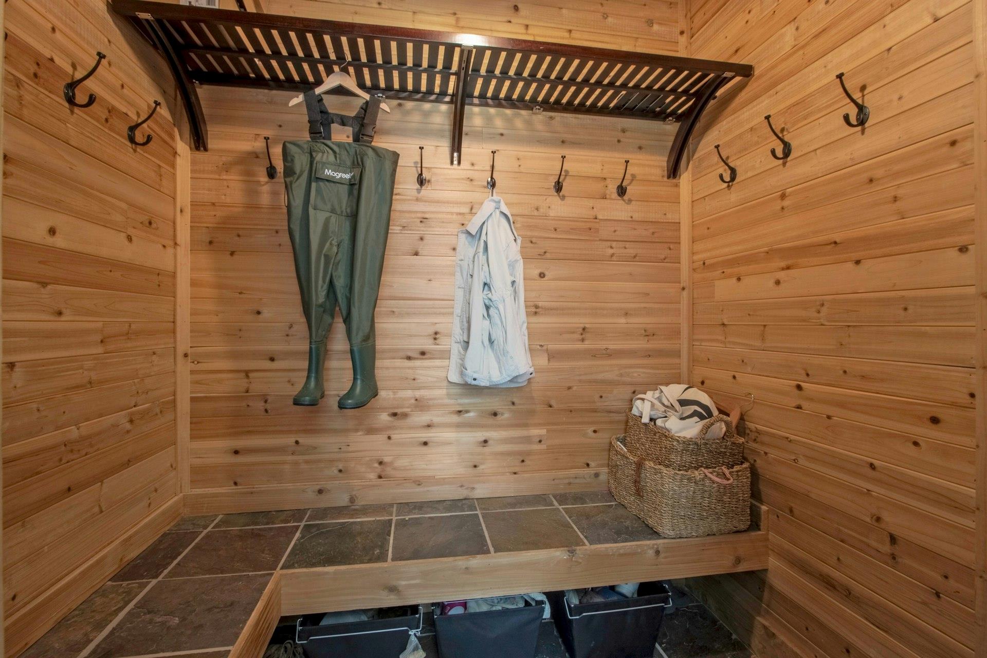 314 Haverstraw Road, Suffern, NY 10901