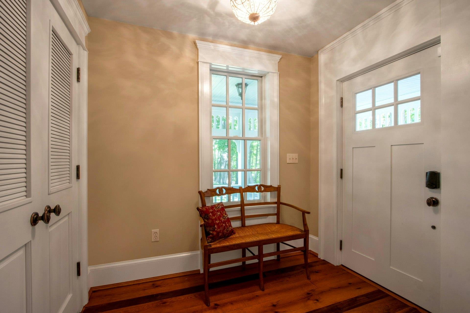 314 Haverstraw Road, Suffern, NY 10901