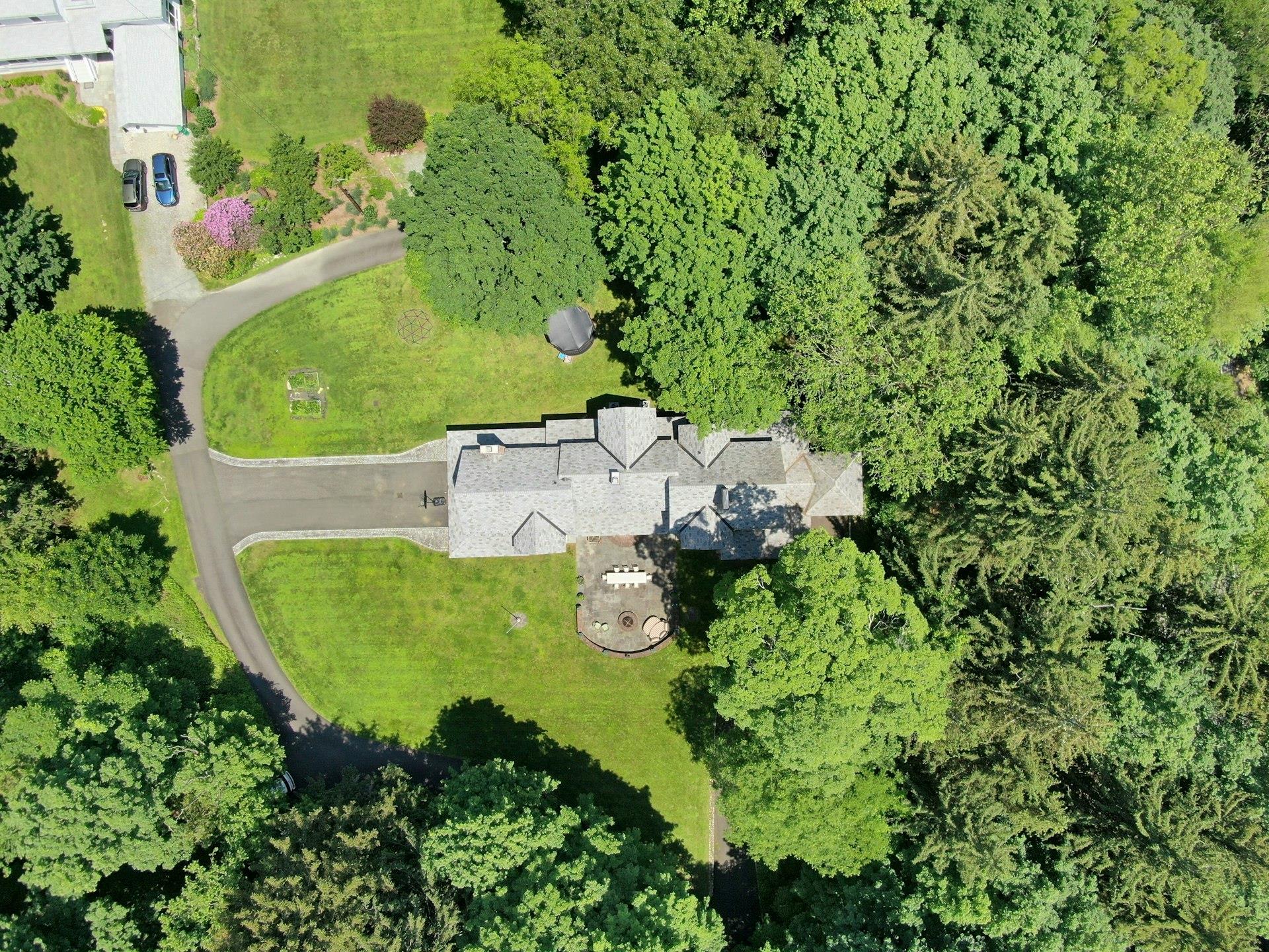 314 Haverstraw Road, Suffern, NY 10901