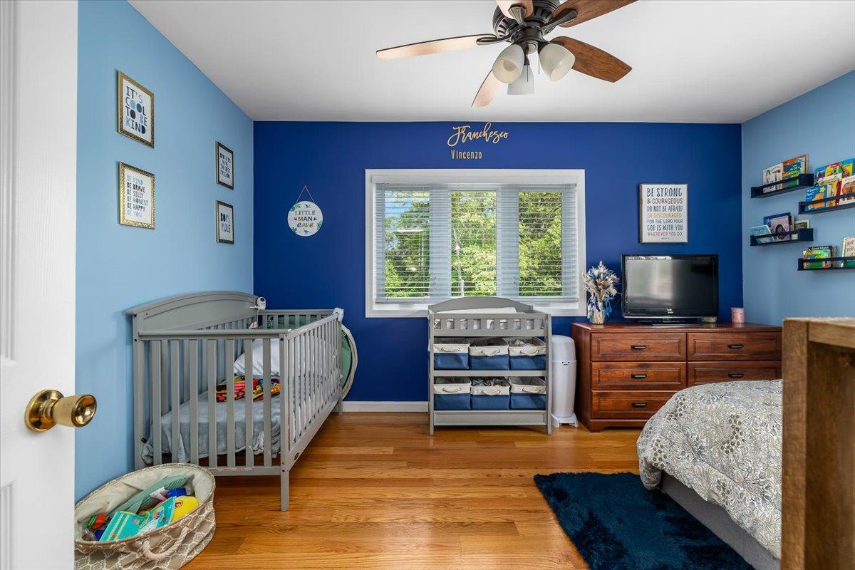 154 Mac Arthur Boulevard, Hauppauge, NY 11788