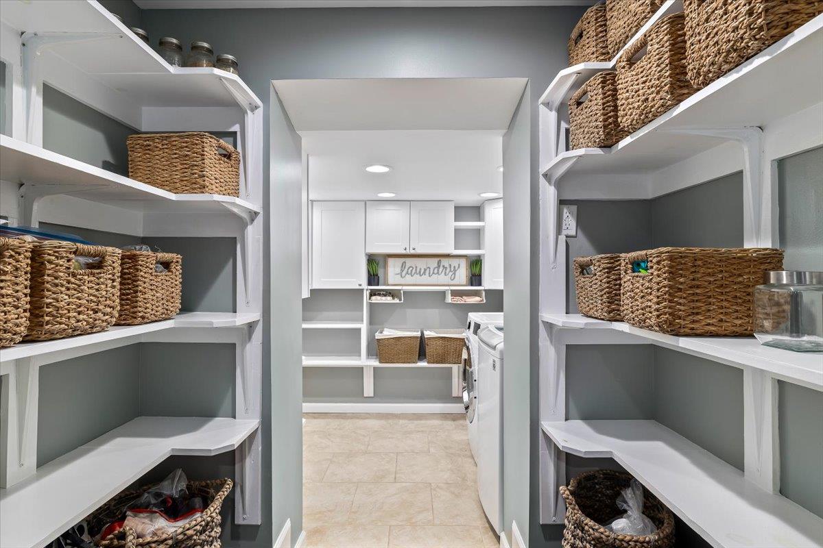 154 Mac Arthur Boulevard, Hauppauge, NY 11788