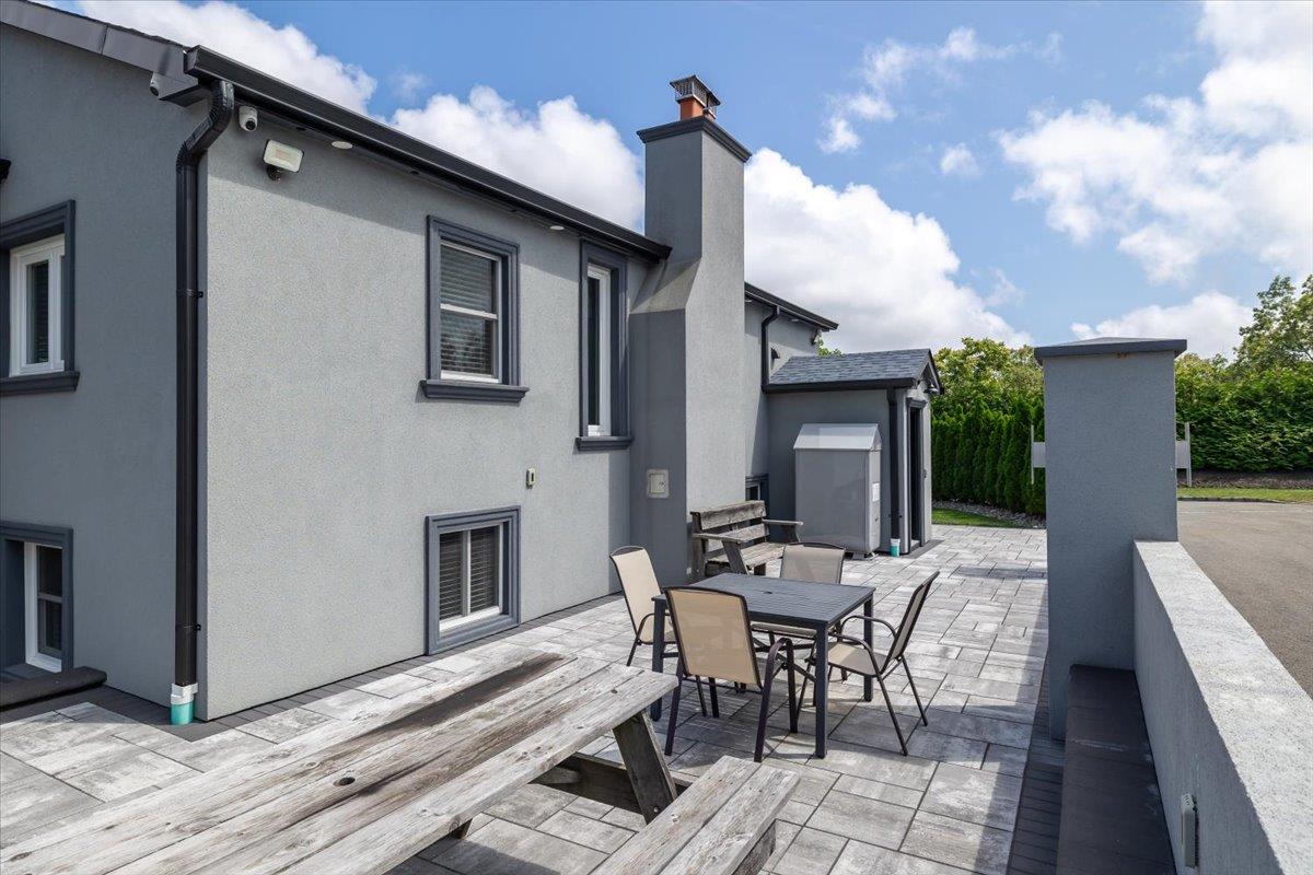 154 Mac Arthur Boulevard, Hauppauge, NY 11788