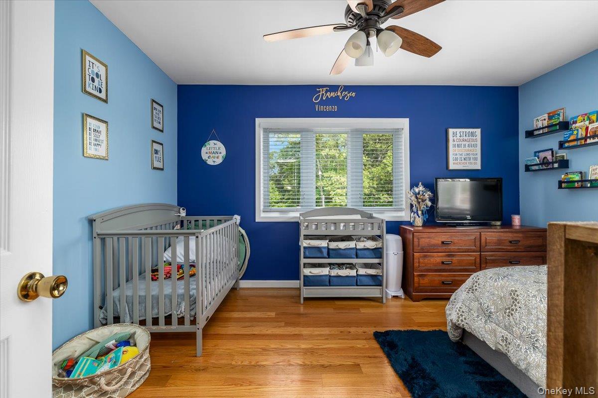 154 Mac Arthur Boulevard, Hauppauge, NY 11788