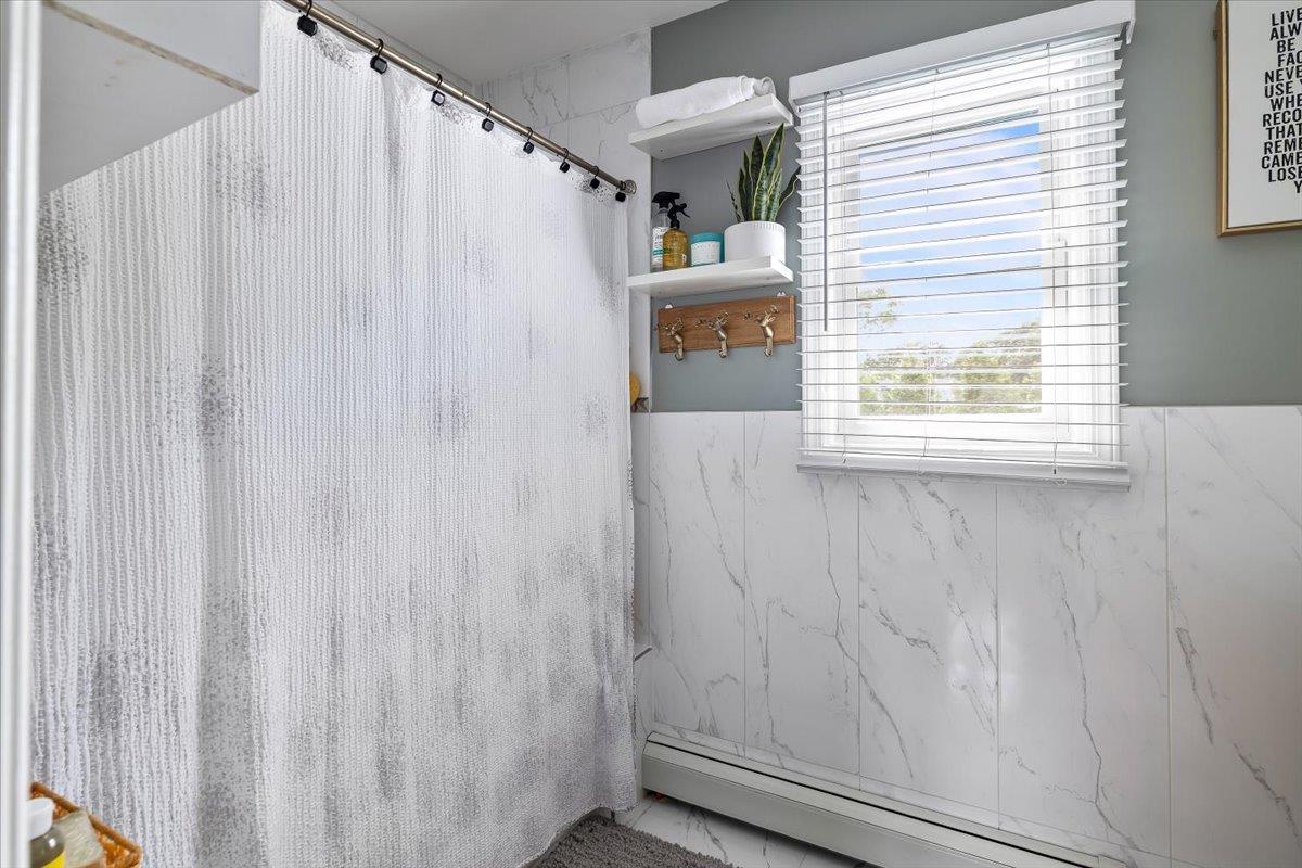 154 Mac Arthur Boulevard, Hauppauge, NY 11788