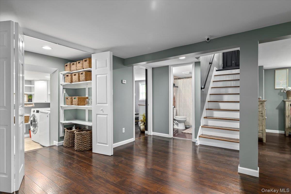 154 Mac Arthur Boulevard, Hauppauge, NY 11788