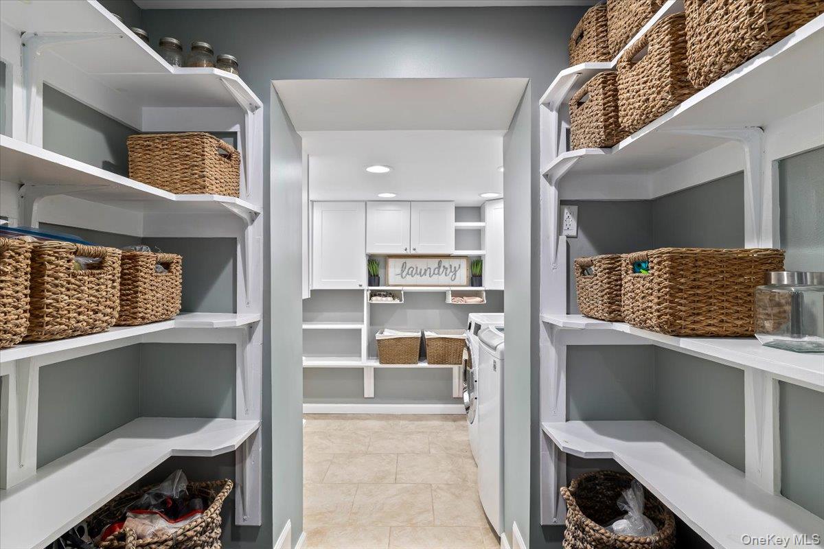 154 Mac Arthur Boulevard, Hauppauge, NY 11788