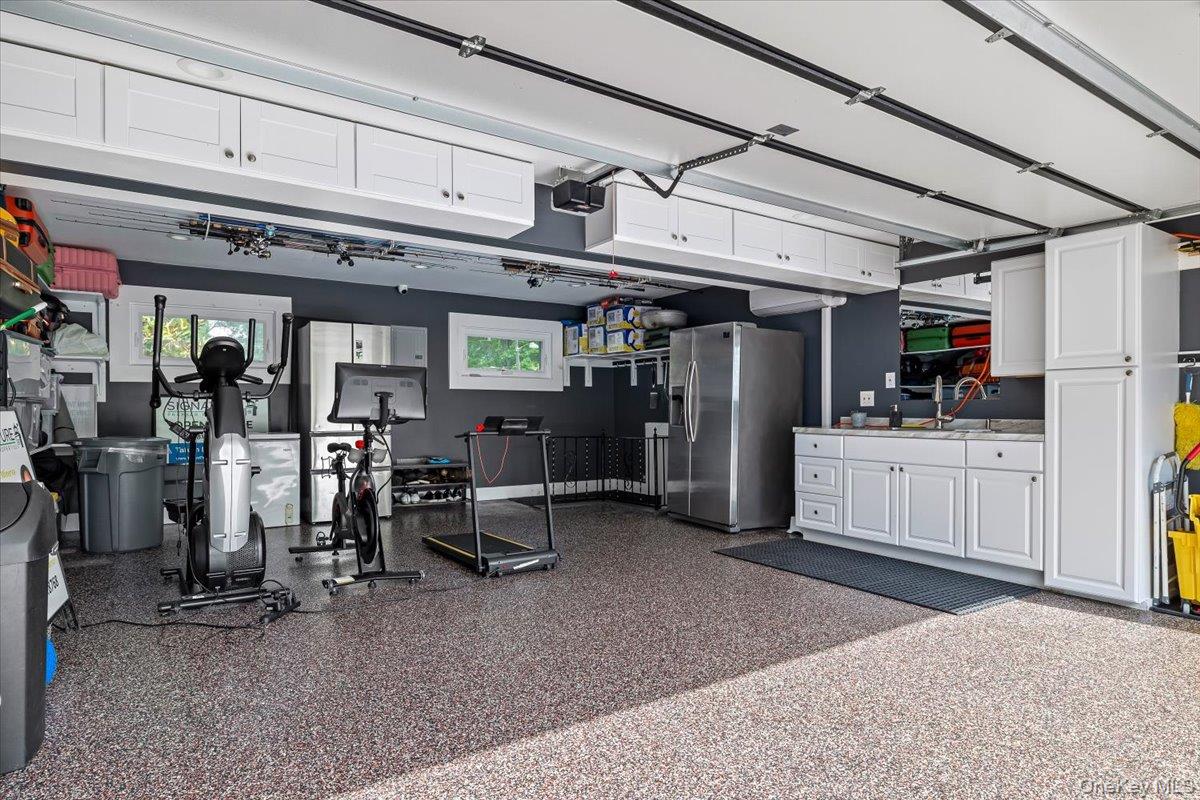 154 Mac Arthur Boulevard, Hauppauge, NY 11788