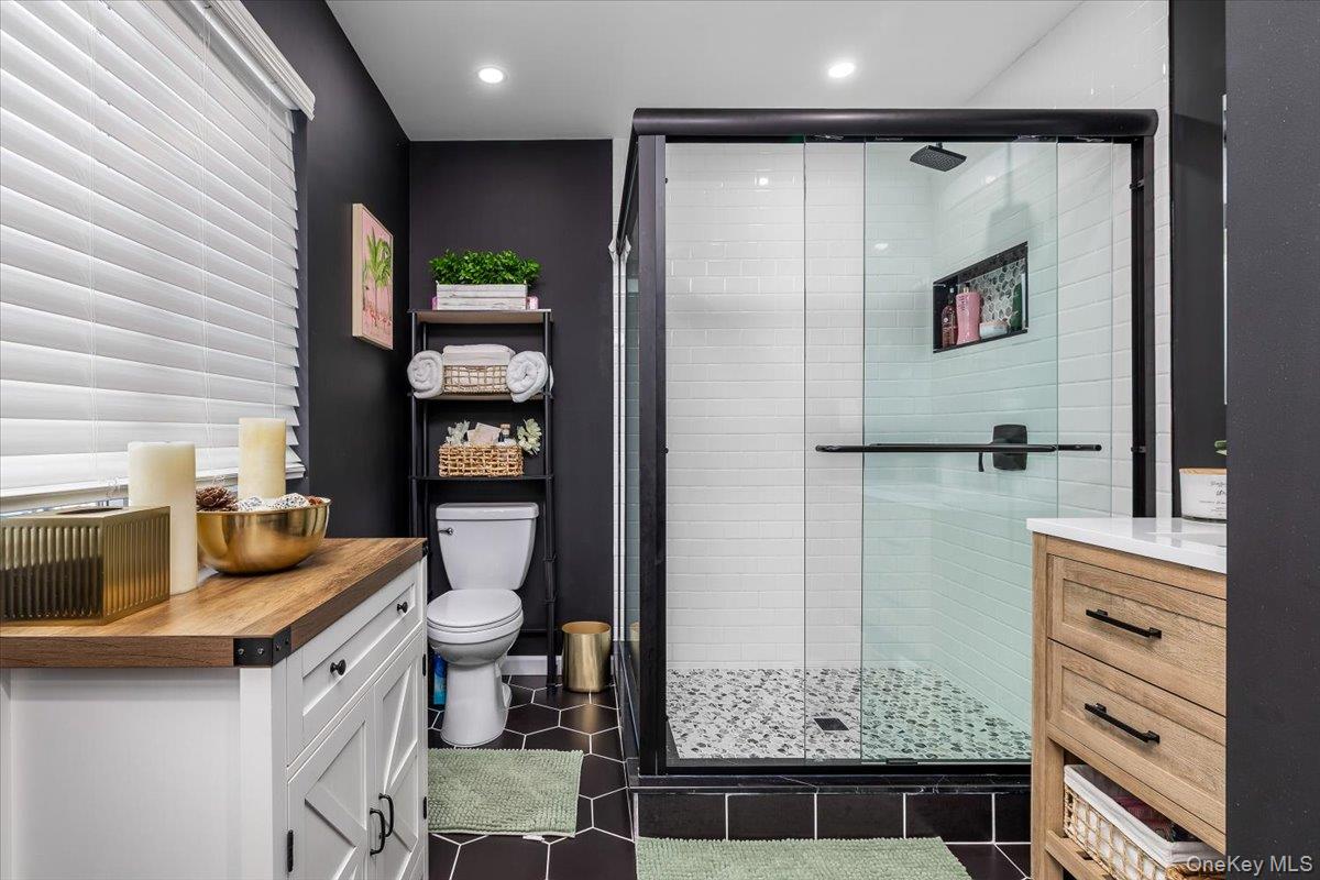 154 Mac Arthur Boulevard, Hauppauge, NY 11788