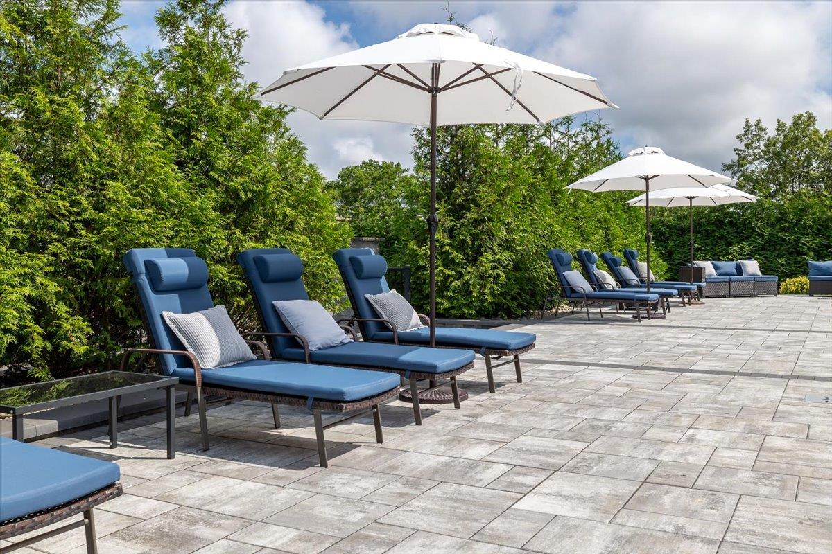 154 Mac Arthur Boulevard, Hauppauge, NY 11788