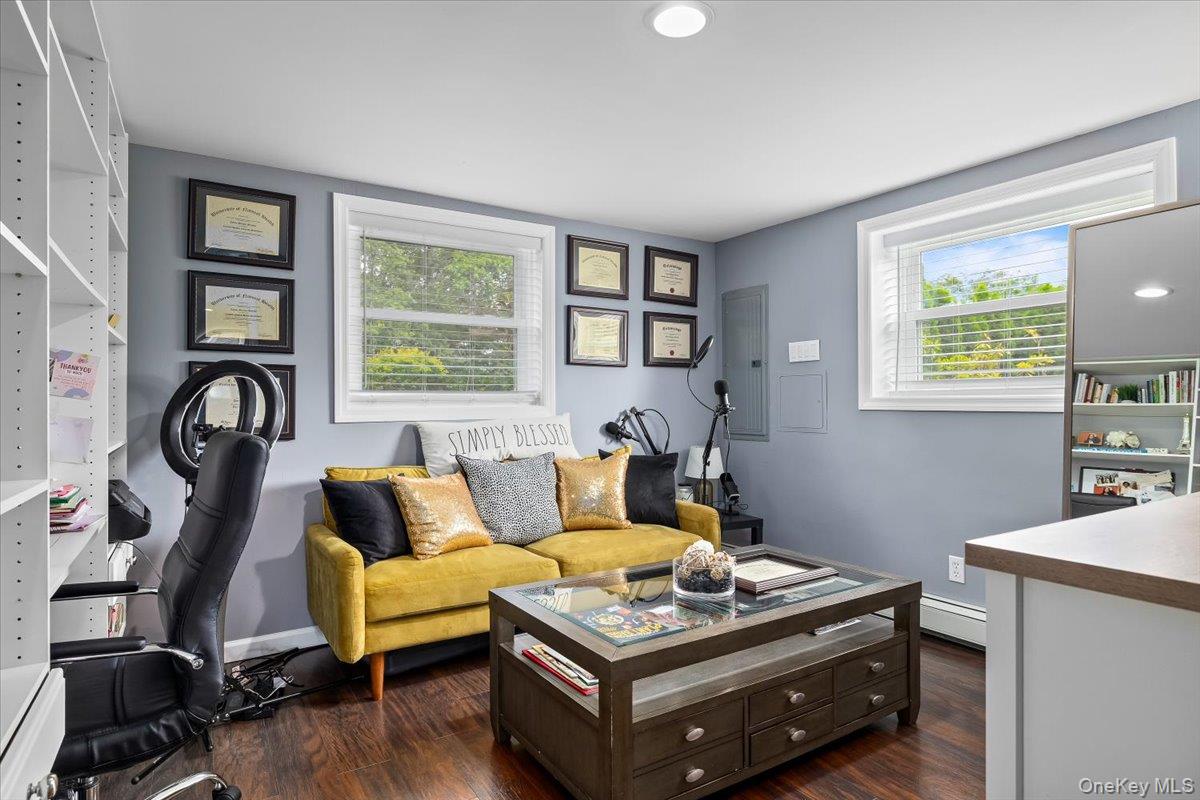 154 Mac Arthur Boulevard, Hauppauge, NY 11788