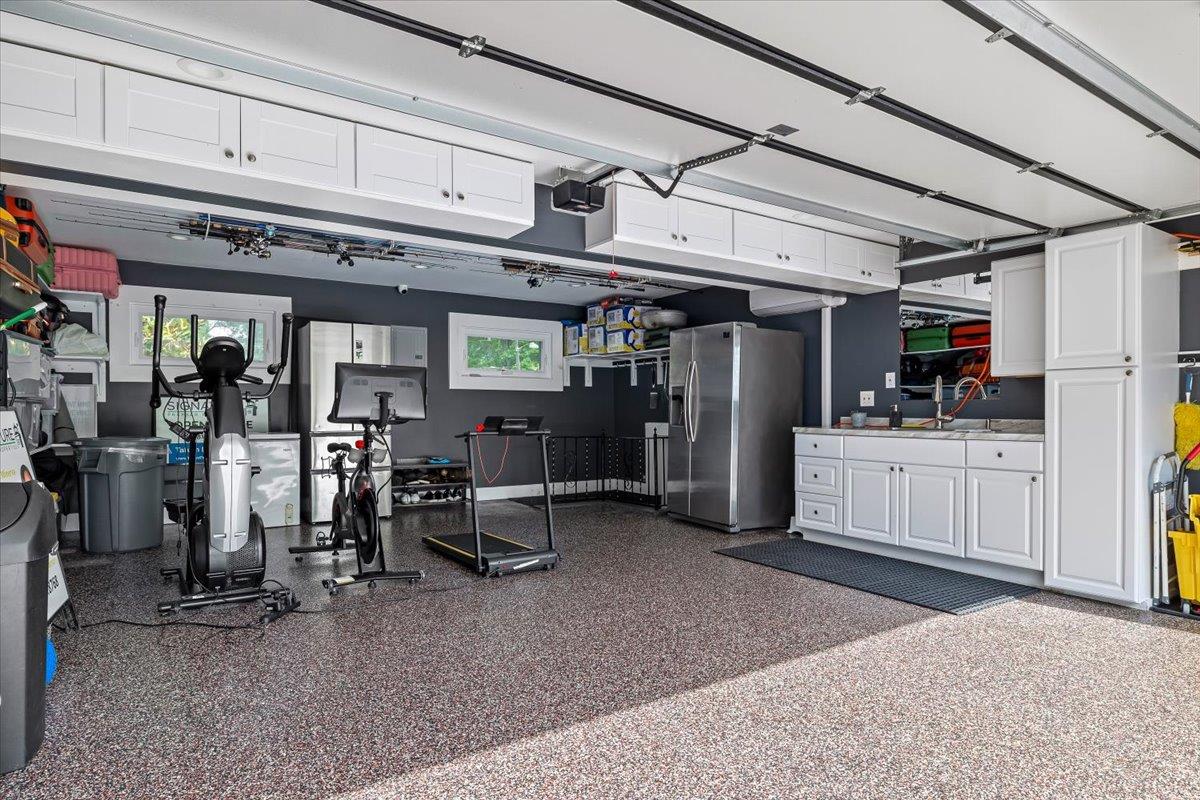 154 Mac Arthur Boulevard, Hauppauge, NY 11788