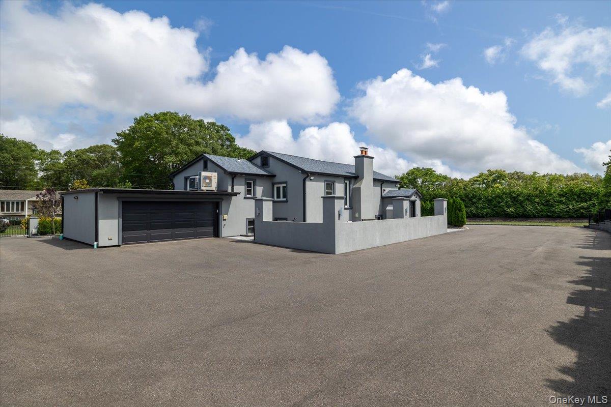 154 Mac Arthur Boulevard, Hauppauge, NY 11788