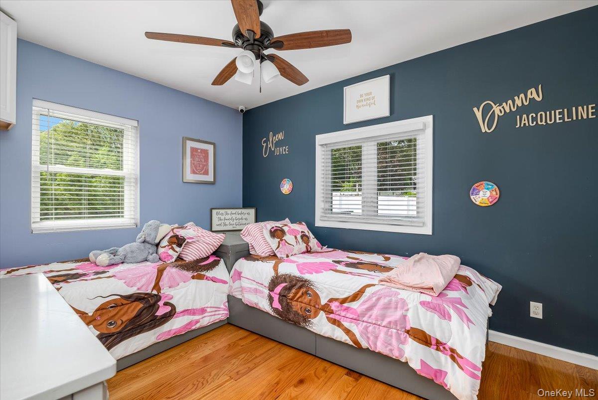 154 Mac Arthur Boulevard, Hauppauge, NY 11788