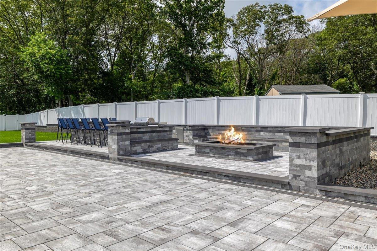 154 Mac Arthur Boulevard, Hauppauge, NY 11788