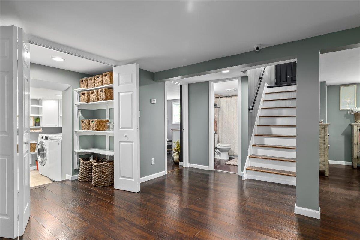 154 Mac Arthur Boulevard, Hauppauge, NY 11788