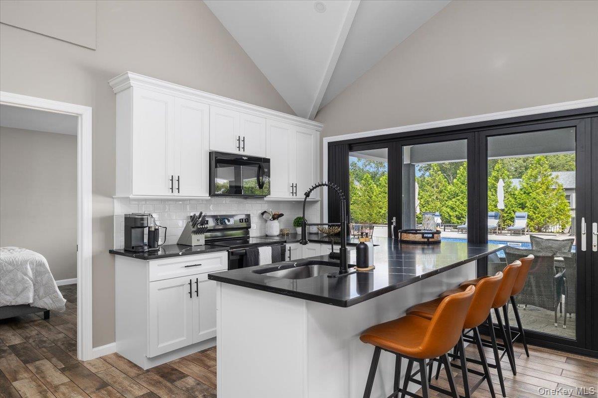 154 Mac Arthur Boulevard, Hauppauge, NY 11788