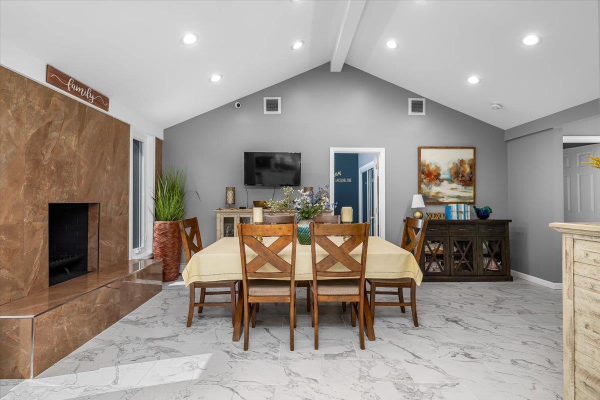 154 Mac Arthur Boulevard, Hauppauge, NY 11788