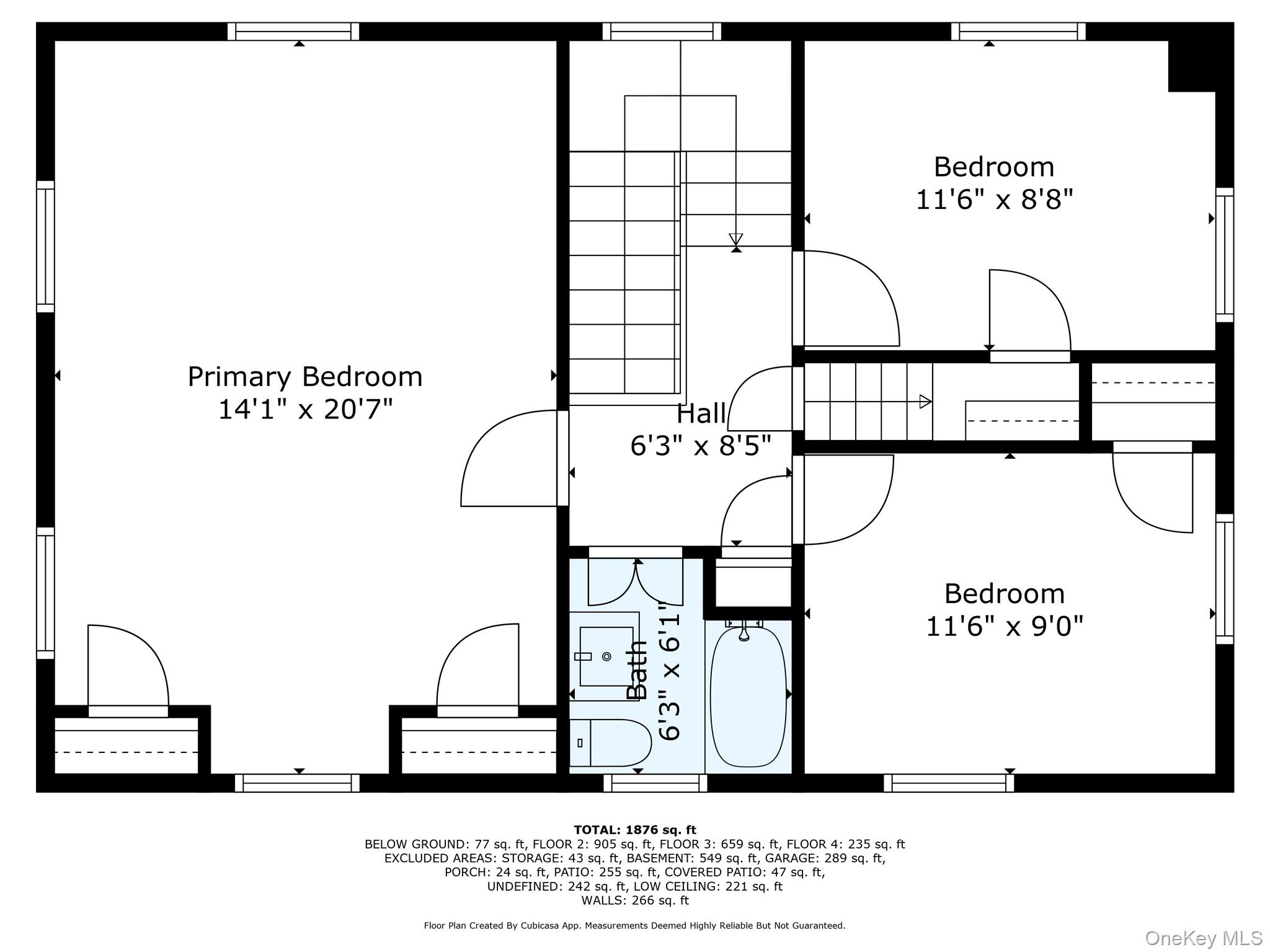 254-06 W End Drive, Great Neck, NY 11020
