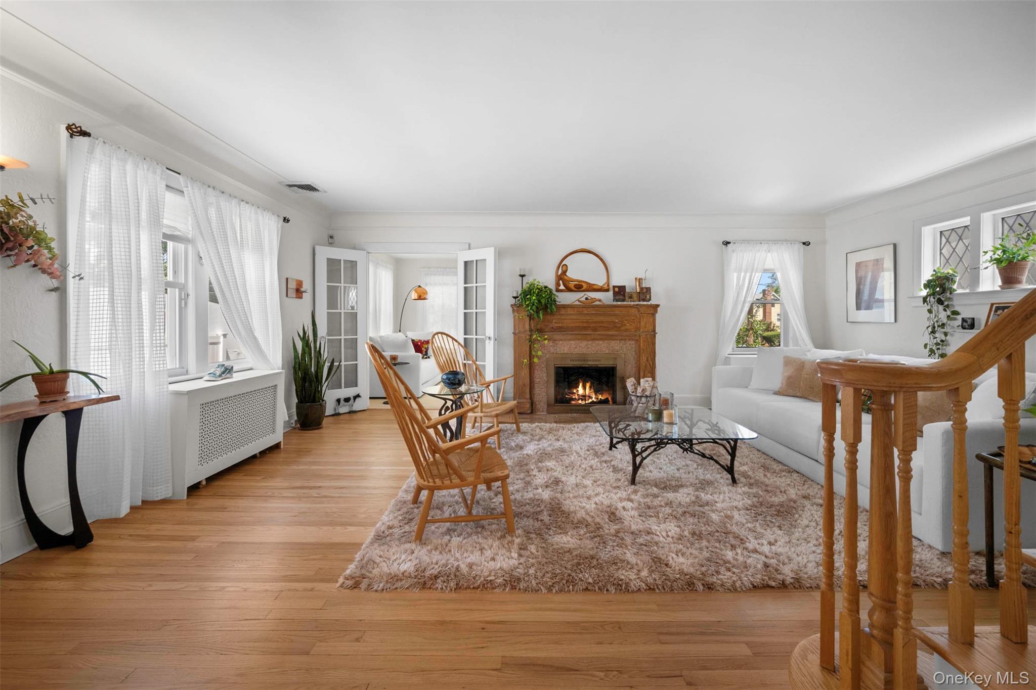 254-06 W End Drive, Great Neck, NY 11020