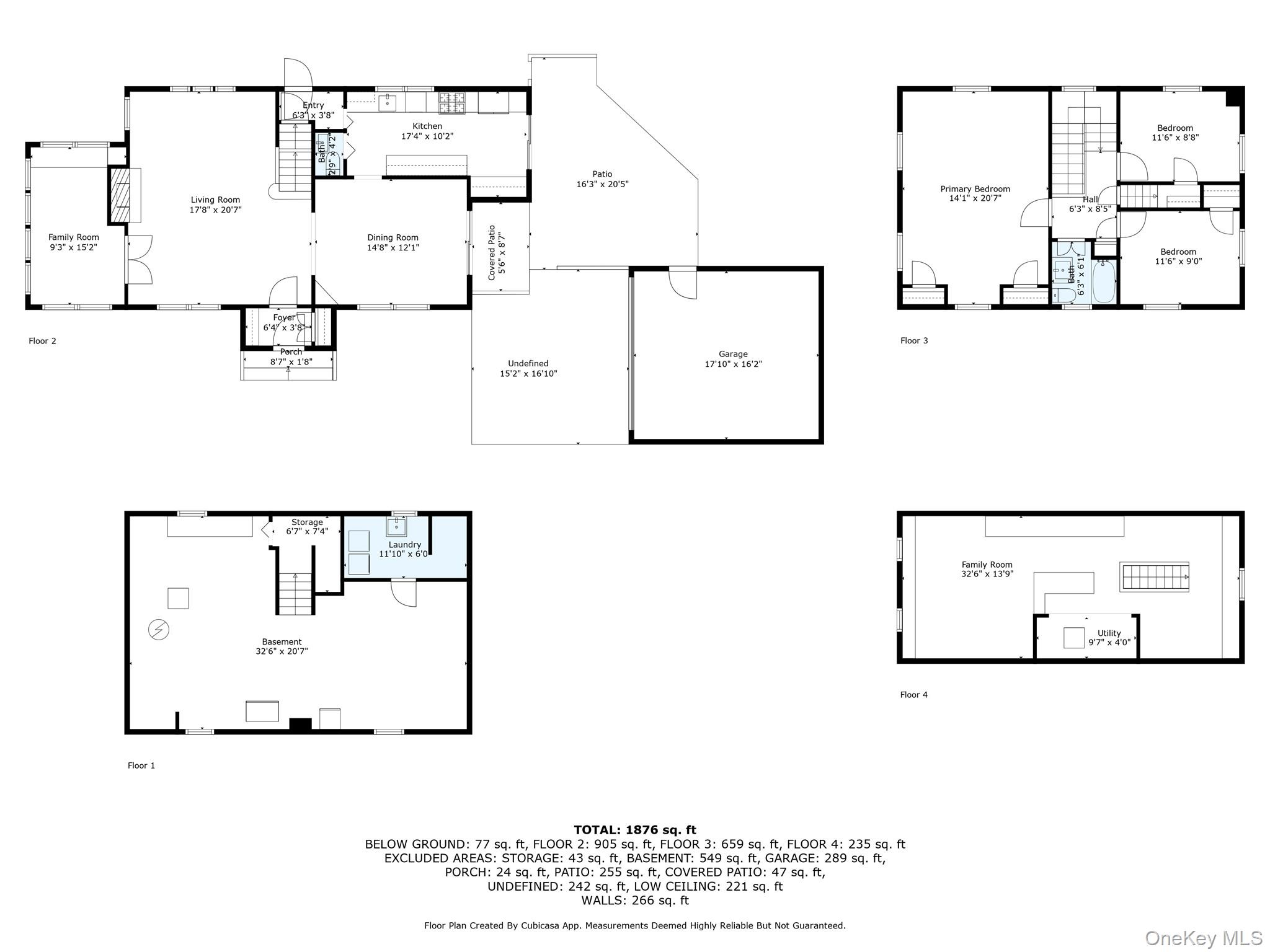 254-06 W End Drive, Great Neck, NY 11020