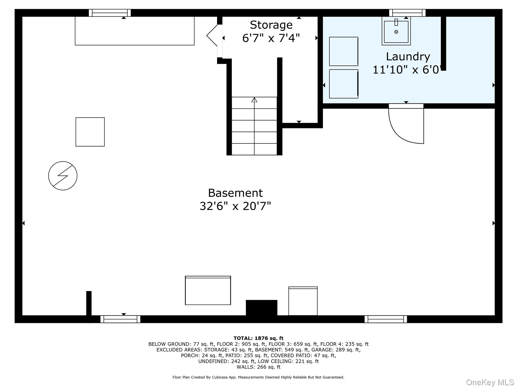 254-06 W End Drive, Great Neck, NY 11020