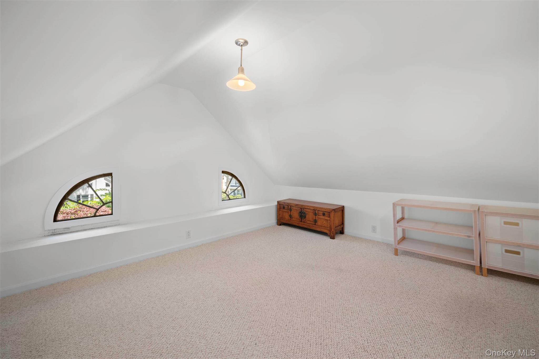 254-06 W End Drive, Great Neck, NY 11020