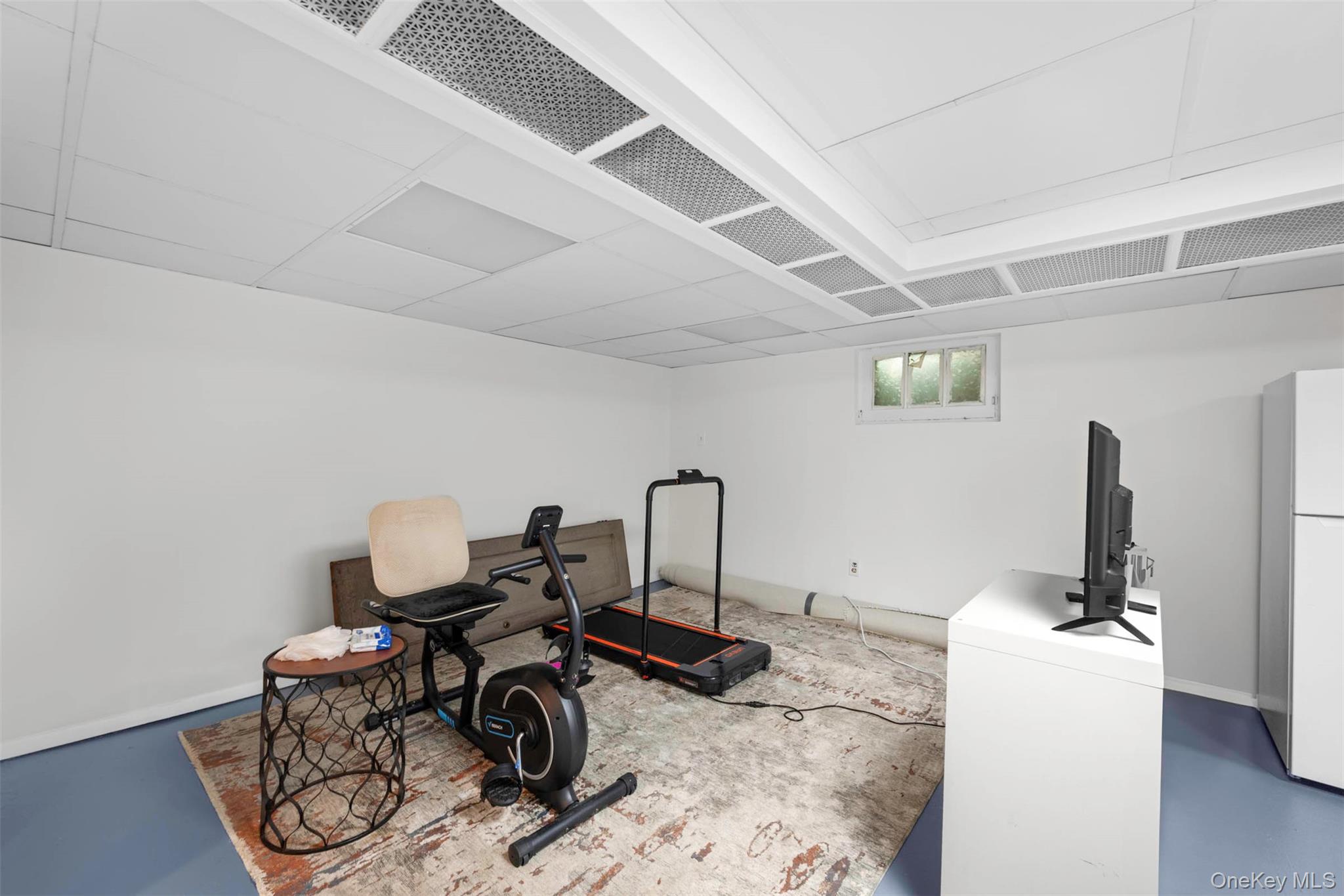 254-06 W End Drive, Great Neck, NY 11020