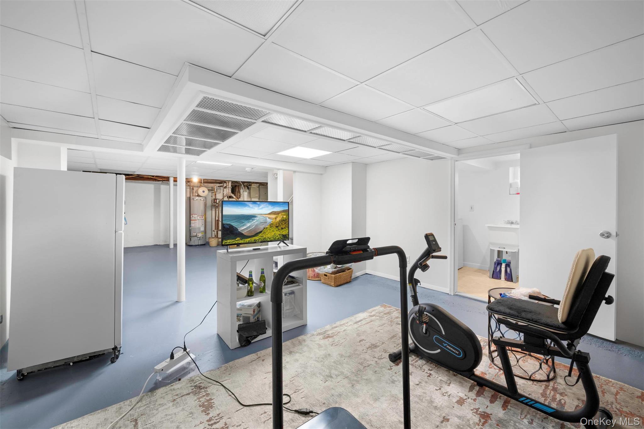 254-06 W End Drive, Great Neck, NY 11020