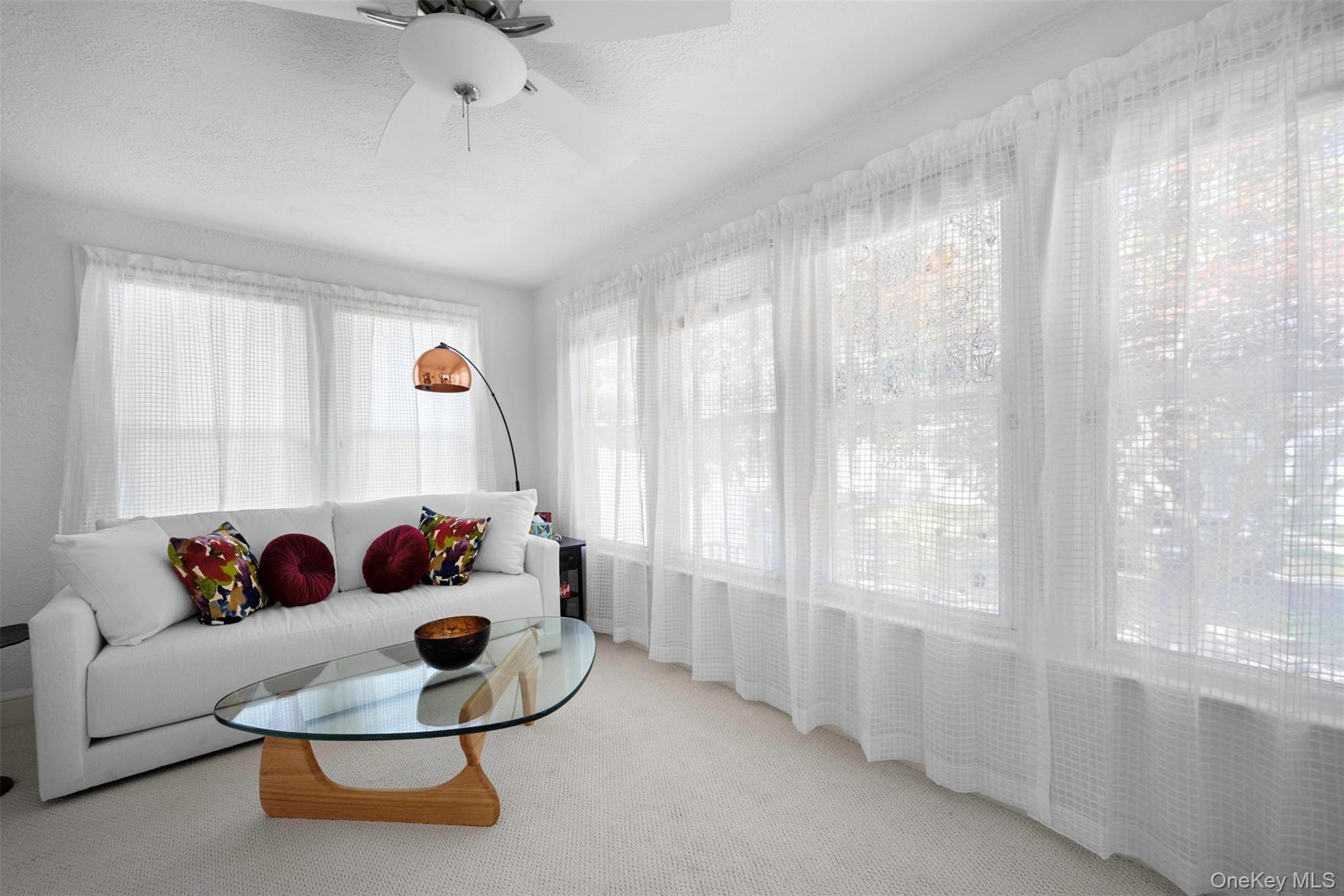 254-06 W End Drive, Great Neck, NY 11020