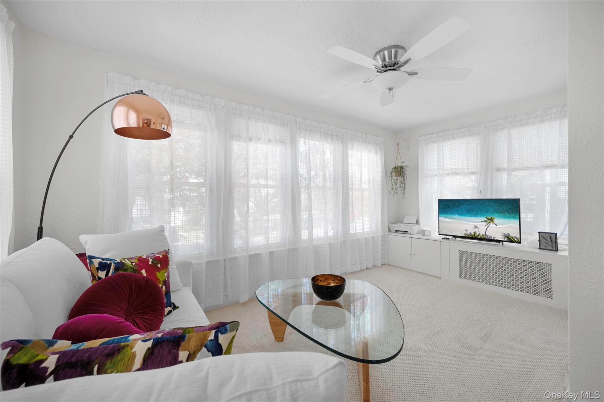 254-06 W End Drive, Great Neck, NY 11020