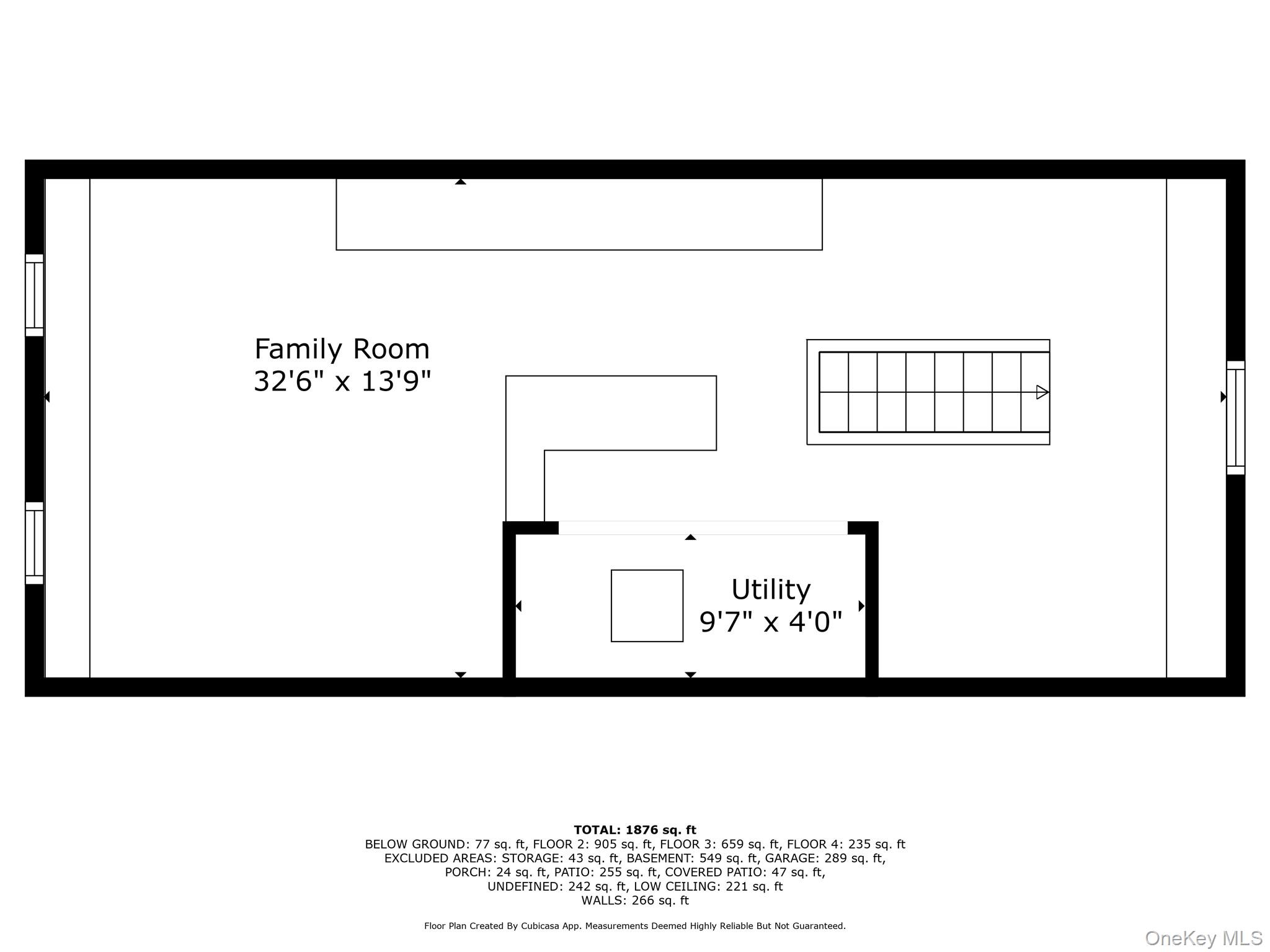 254-06 W End Drive, Great Neck, NY 11020