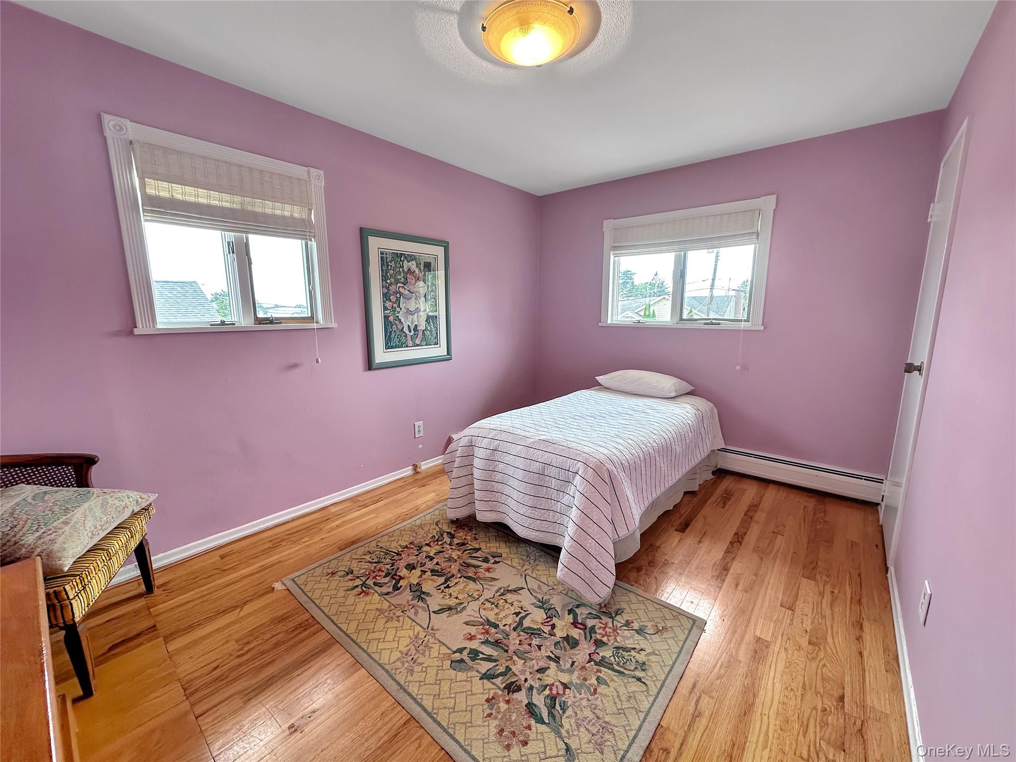 57 S Crescent Drive, Farmingdale, NY 11735