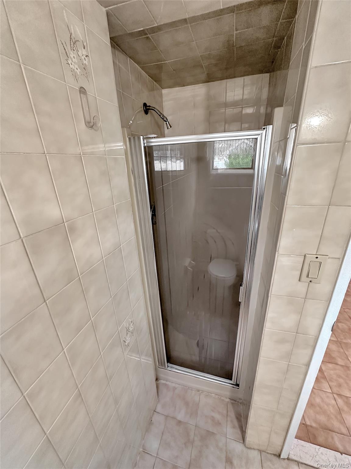 57 S Crescent Drive, Farmingdale, NY 11735