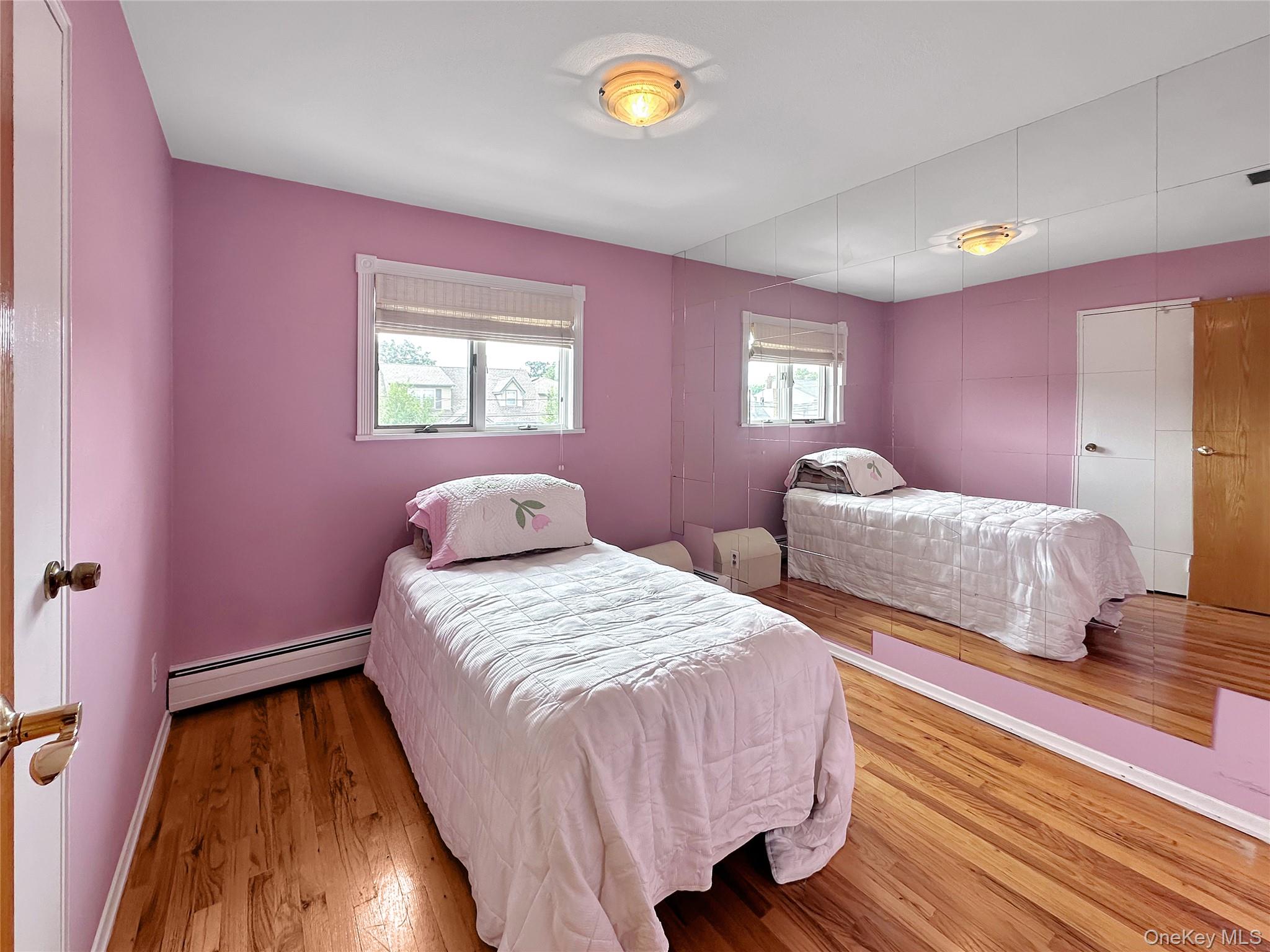 57 S Crescent Drive, Farmingdale, NY 11735