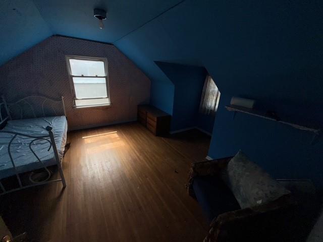 35 Marlow Road, Valley Stream, NY 11580