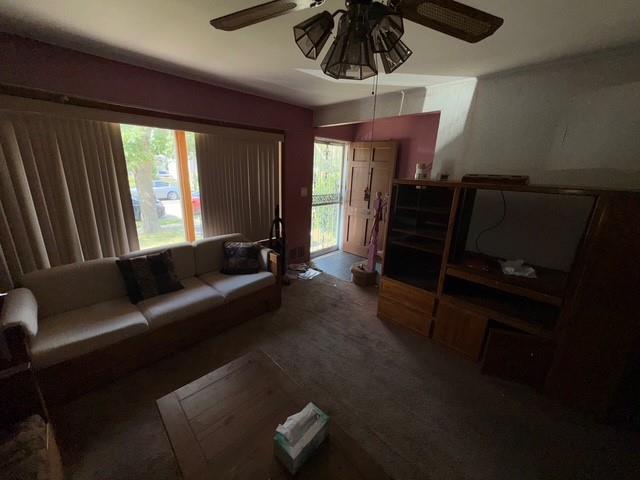 35 Marlow Road, Valley Stream, NY 11580